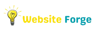 Websiteforge